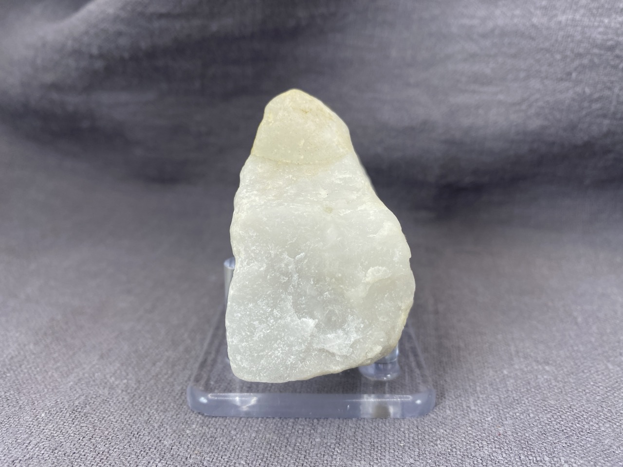 Flogopit - Obrázek 5