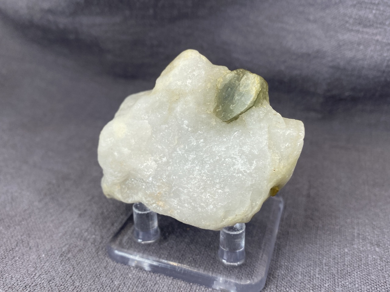 Flogopit - Obrázek 6