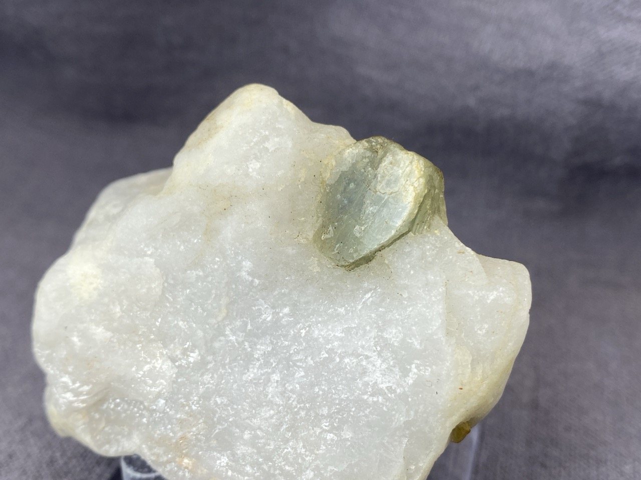 Flogopit - Obrázek 7