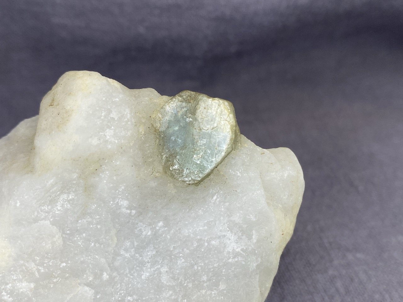 Flogopit - Obrázek 8