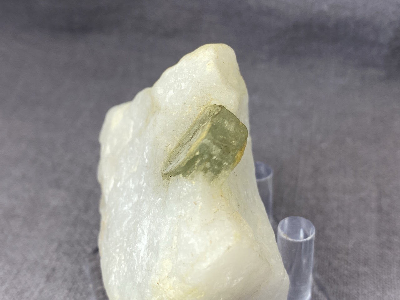 Flogopit - Obrázek 9