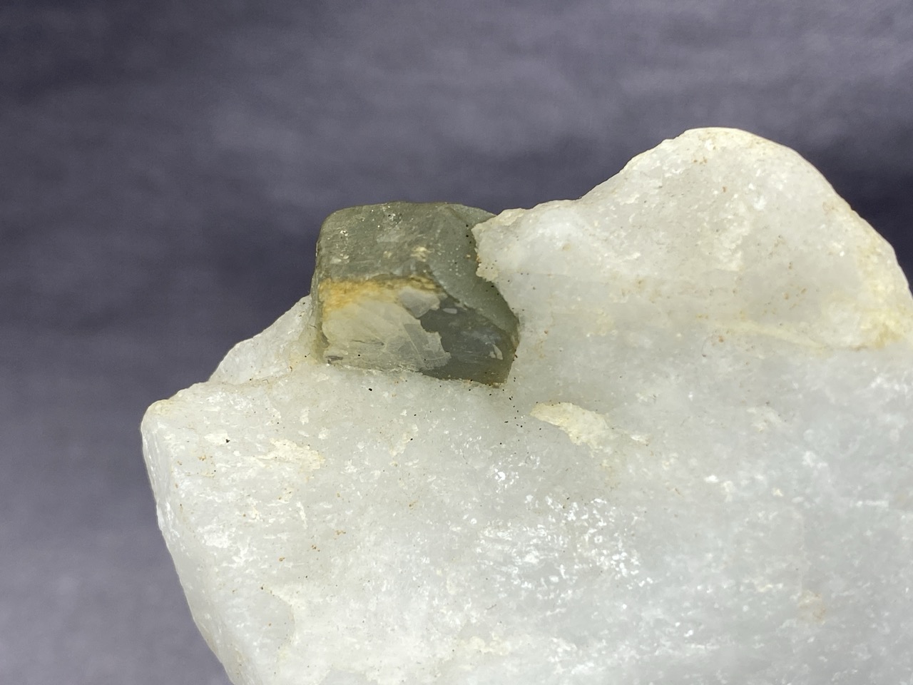 Flogopit - Obrázek 10