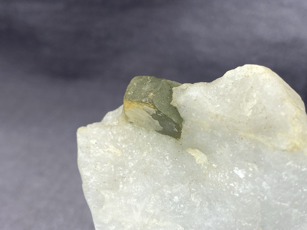 Flogopit - Obrázek 11