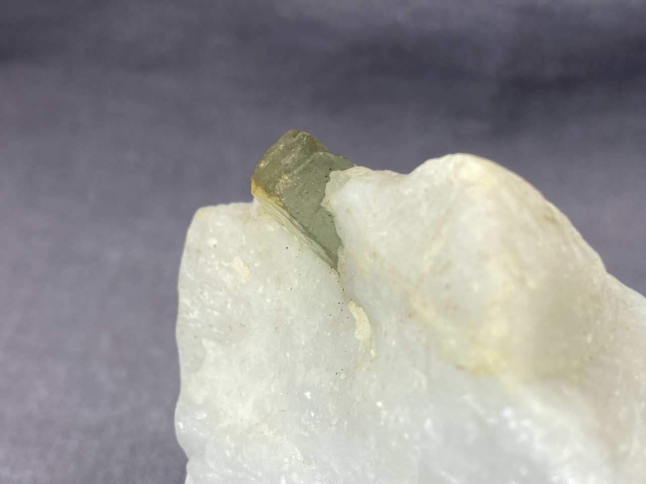 Flogopit - Obrázek 12