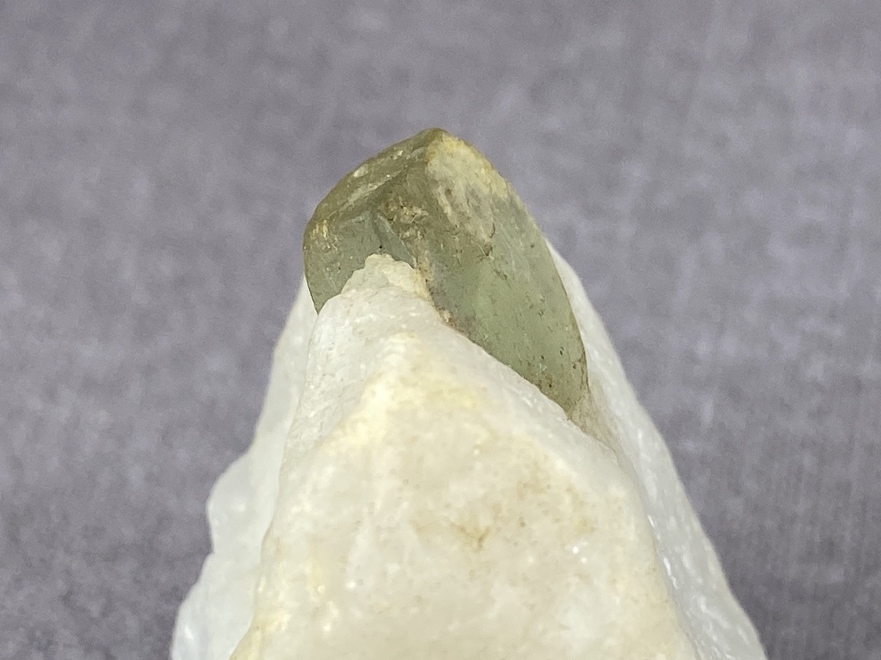 Flogopit - Obrázek 13