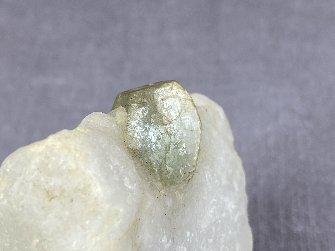 Flogopit - Obrázek 14