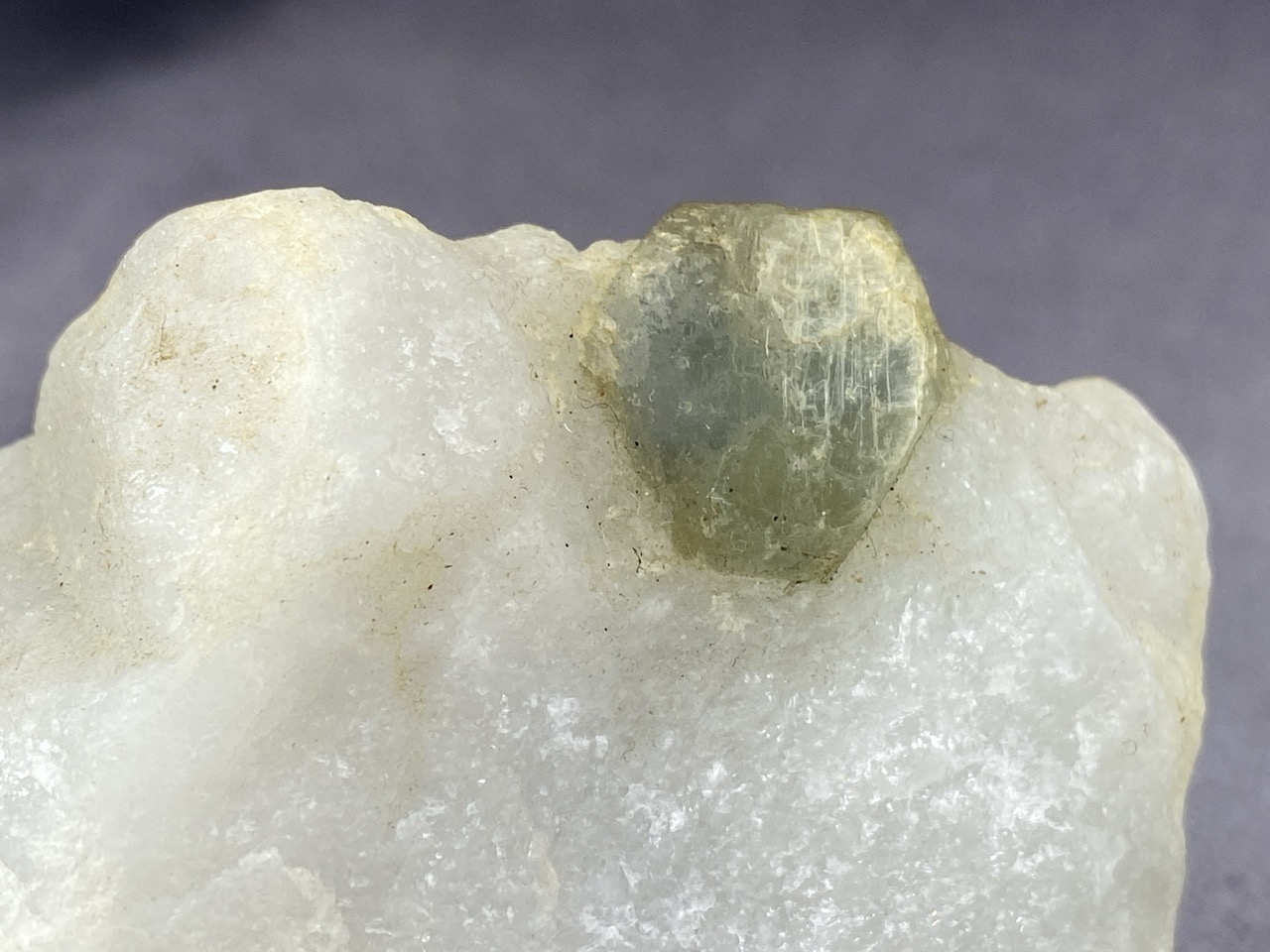 Flogopit - Obrázek 15