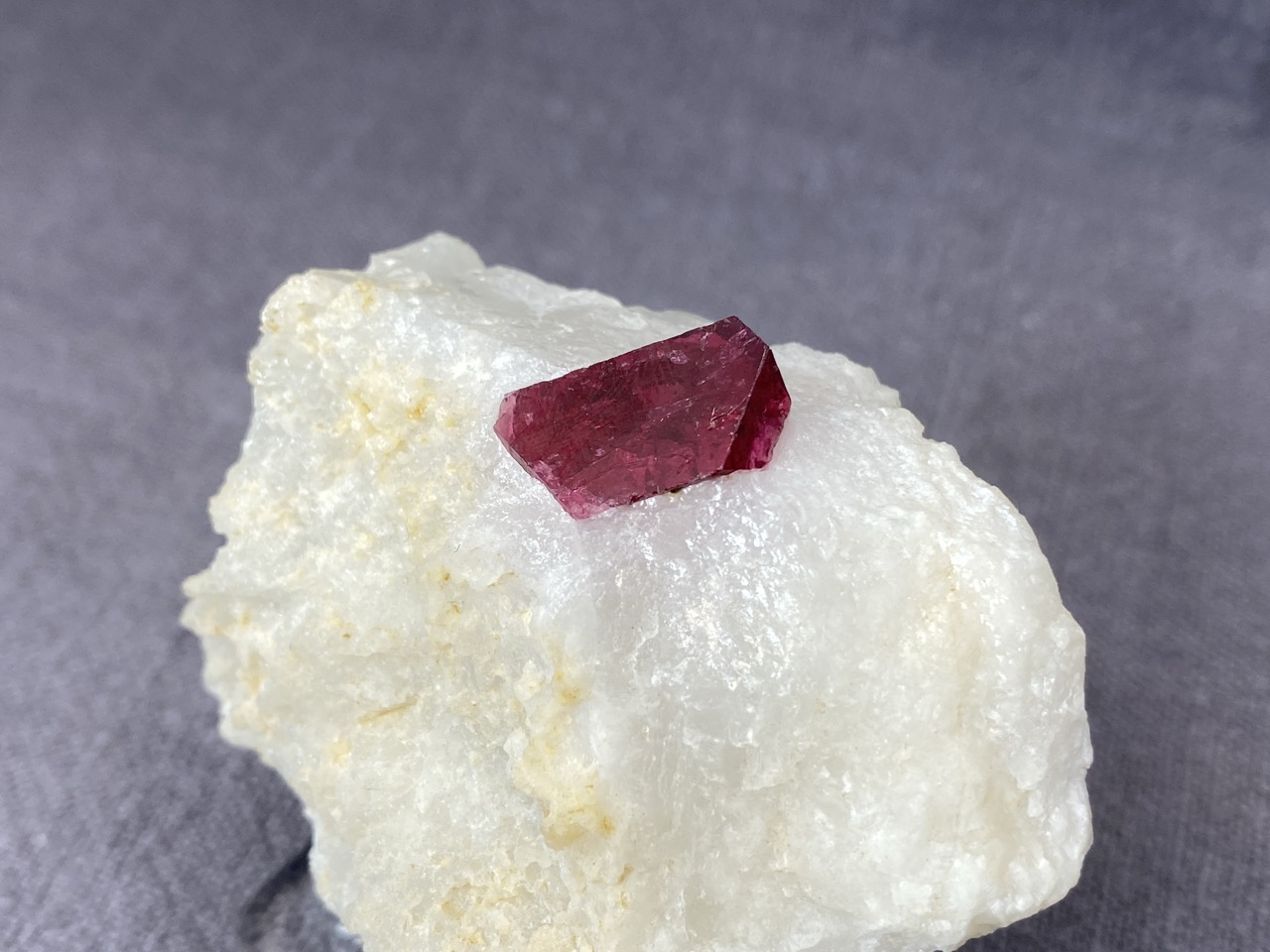 Spinel - Obrázek 8
