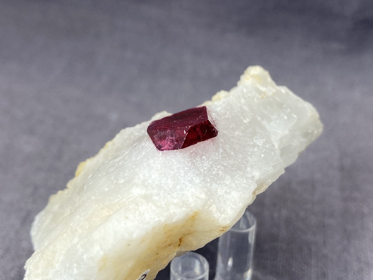 Spinel - Obrázek 10