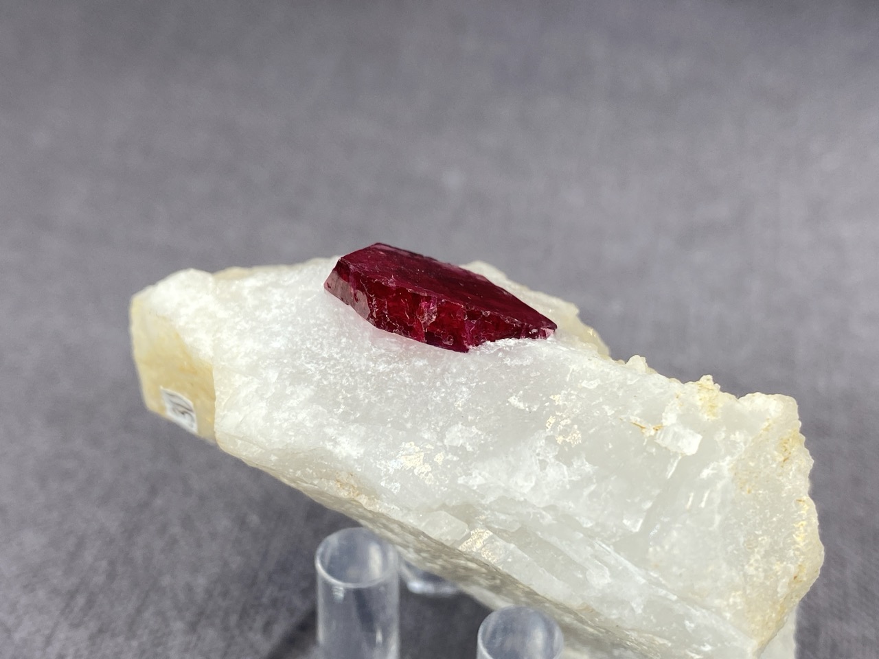 Spinel - Obrázek 11