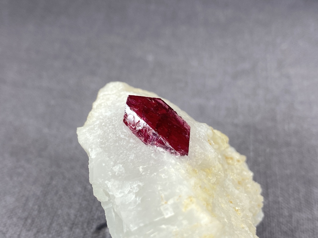 Spinel - Obrázek 12