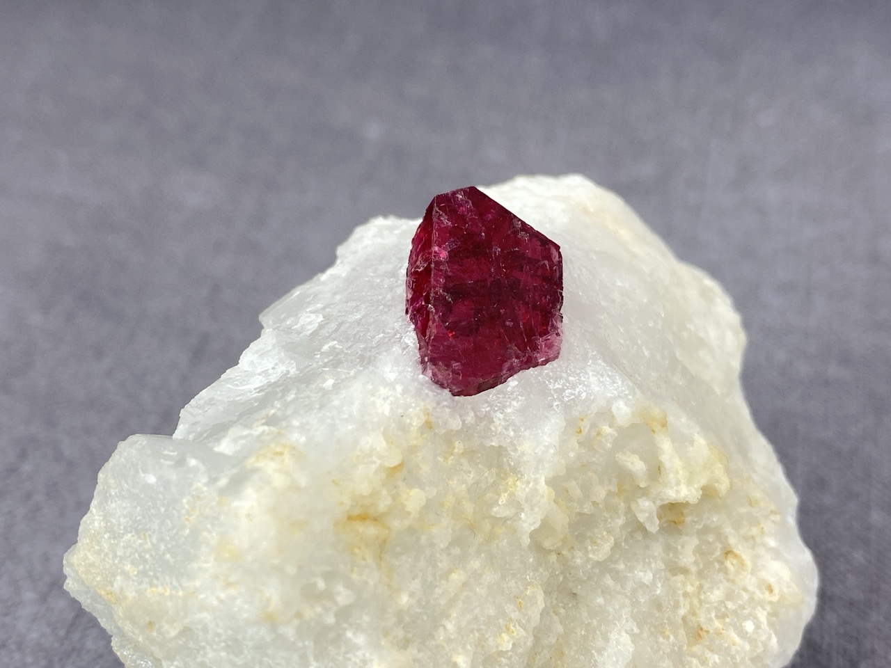 Spinel - Obrázek 13
