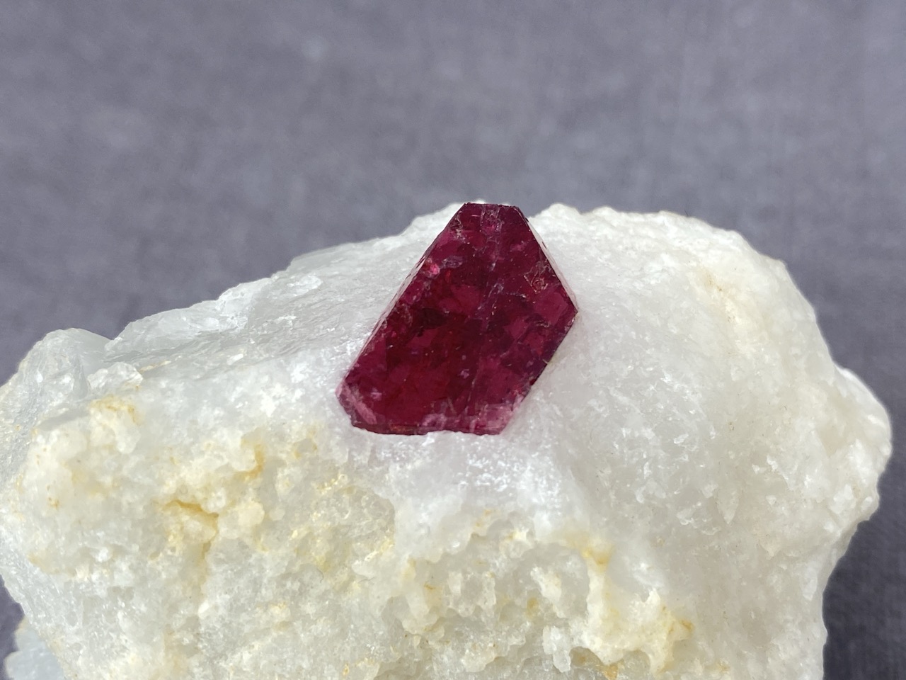 Spinel - Obrázek 14