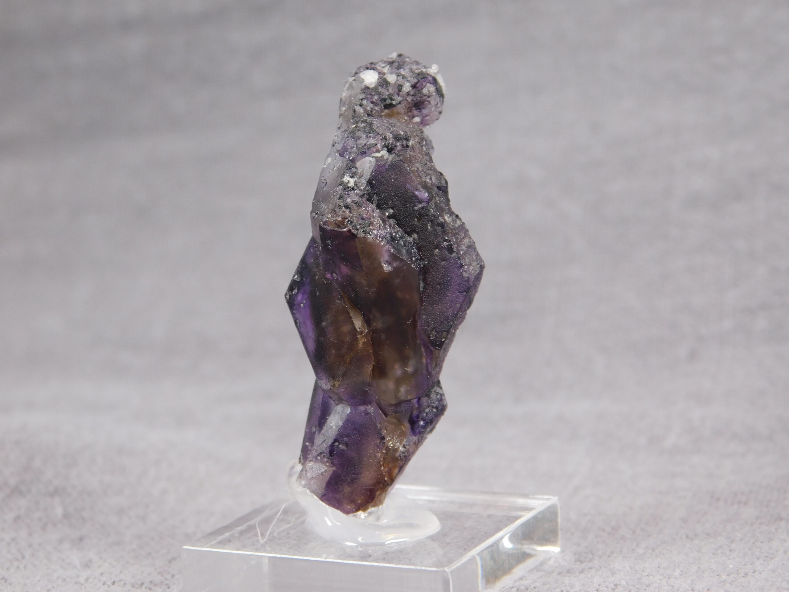 Fluorit - Obrázek 6