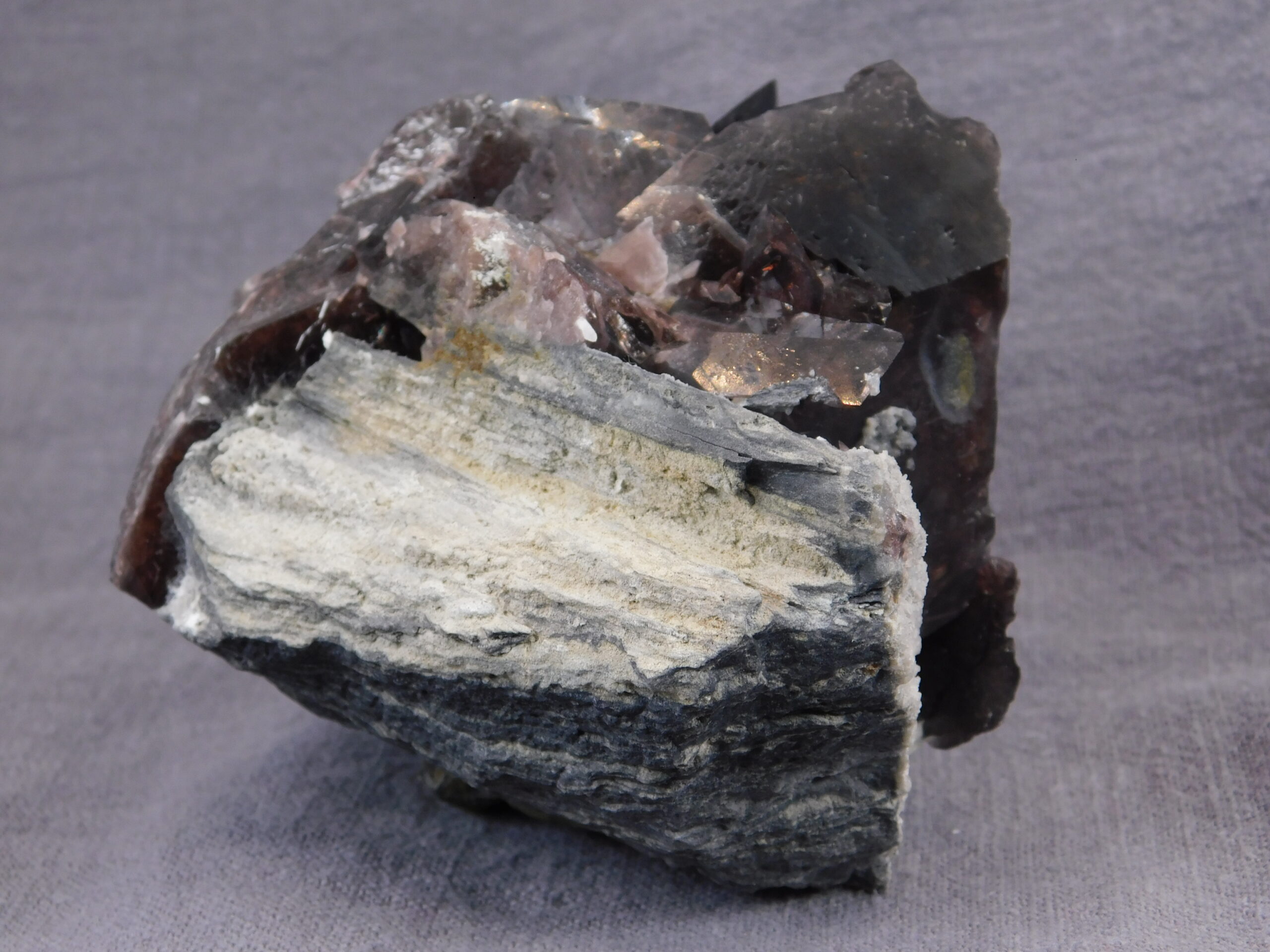 Axinit - Obrázek 10