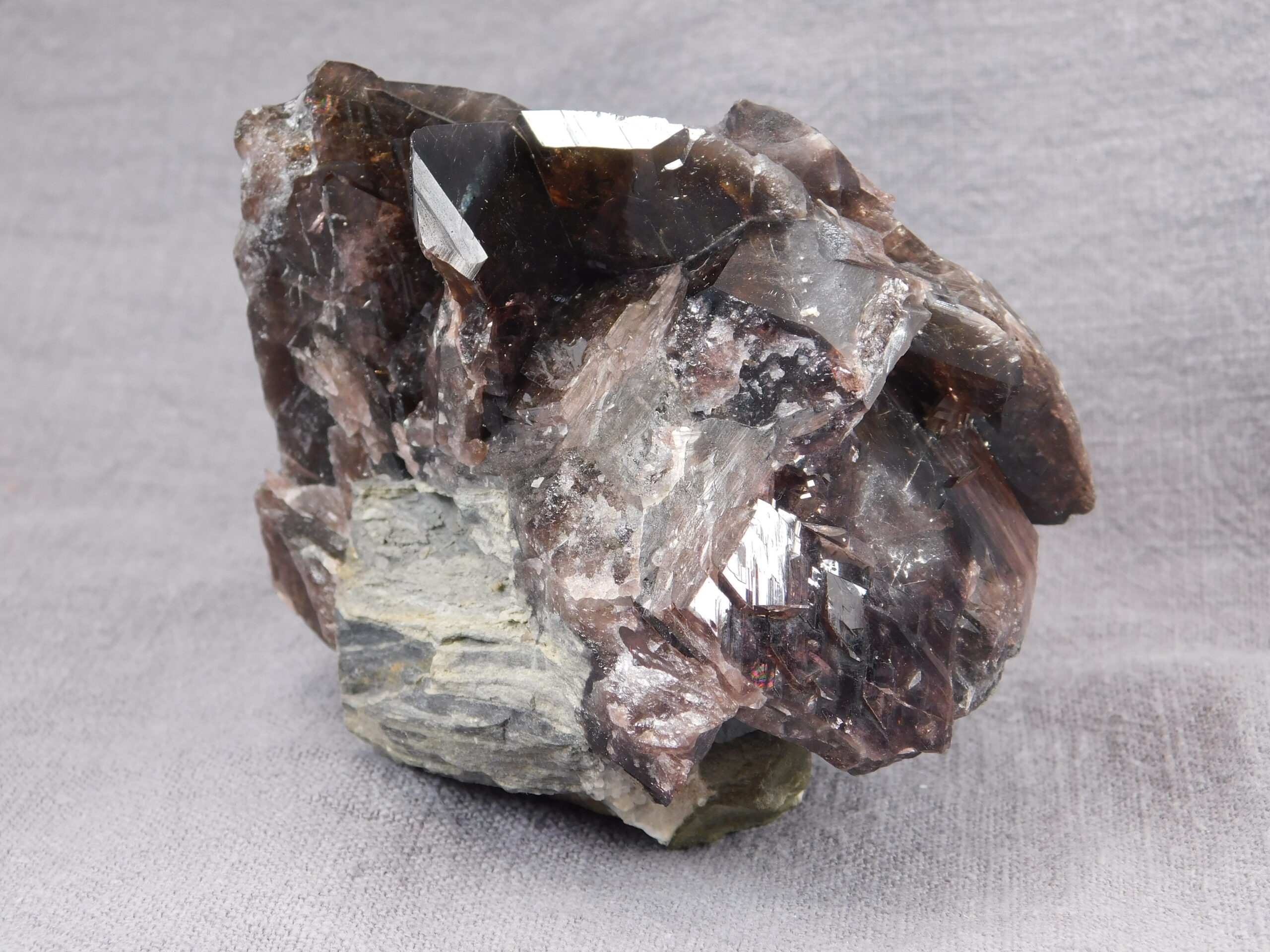 Axinit - Obrázek 14