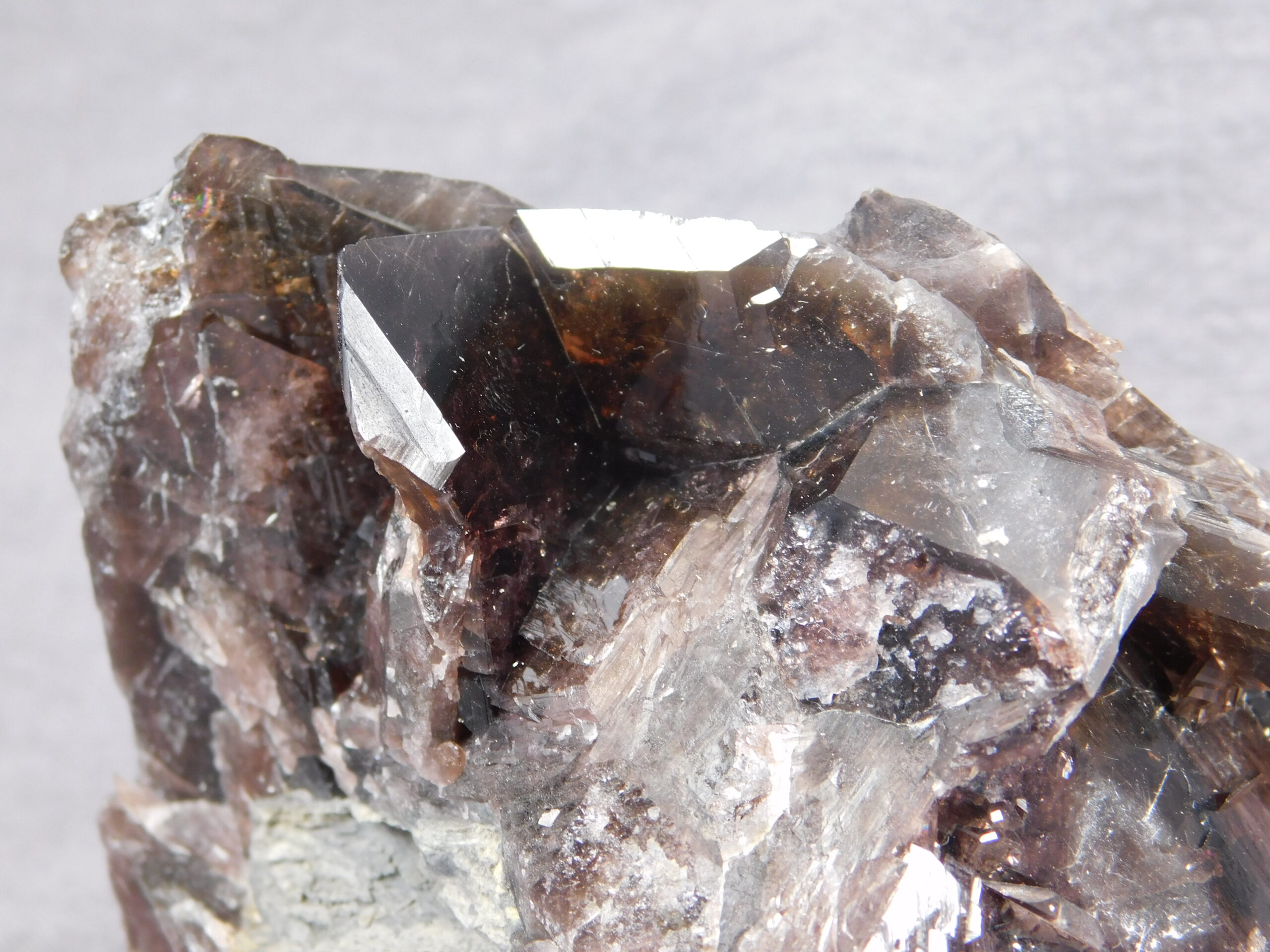 Axinit - Obrázek 15