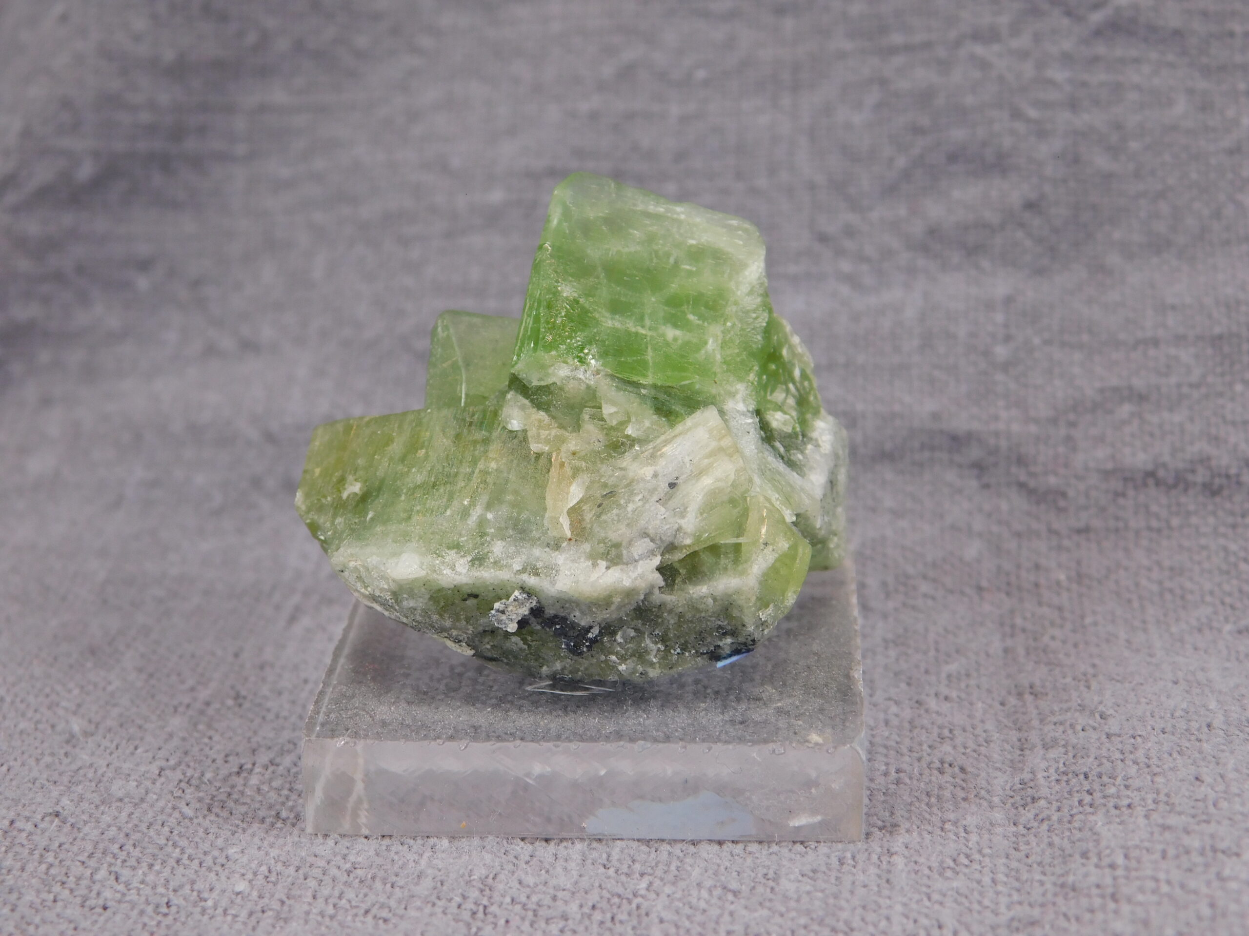Peridot - Image 2