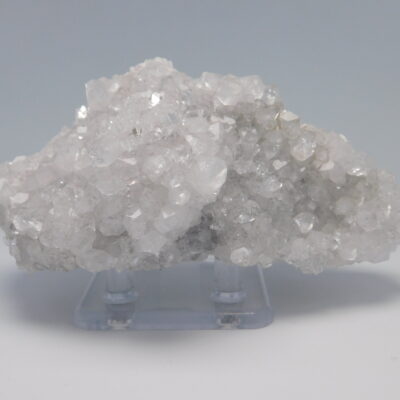 Apophyllite
