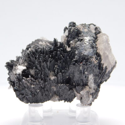 Betekhtinite