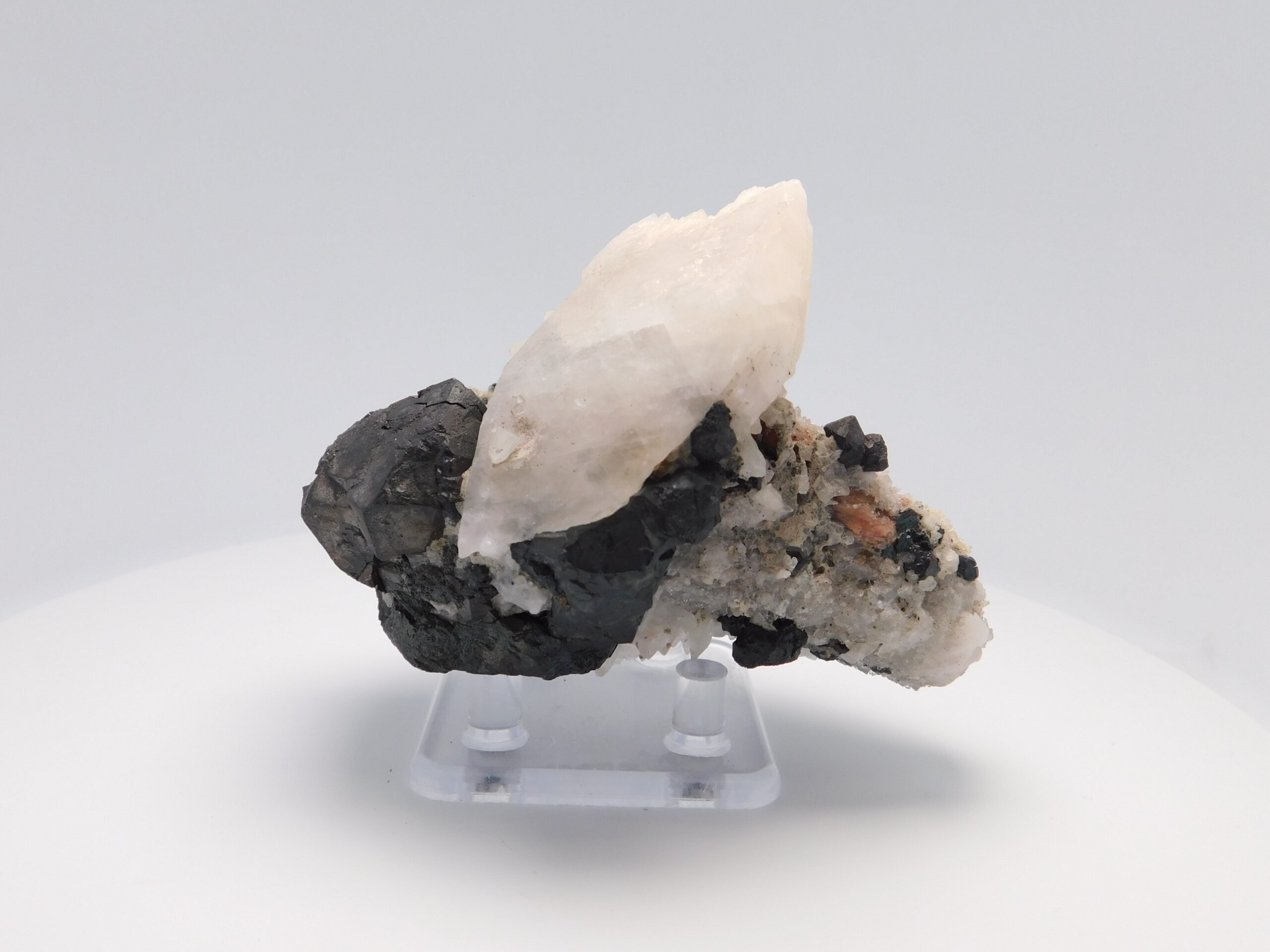 Bornite - Image 2