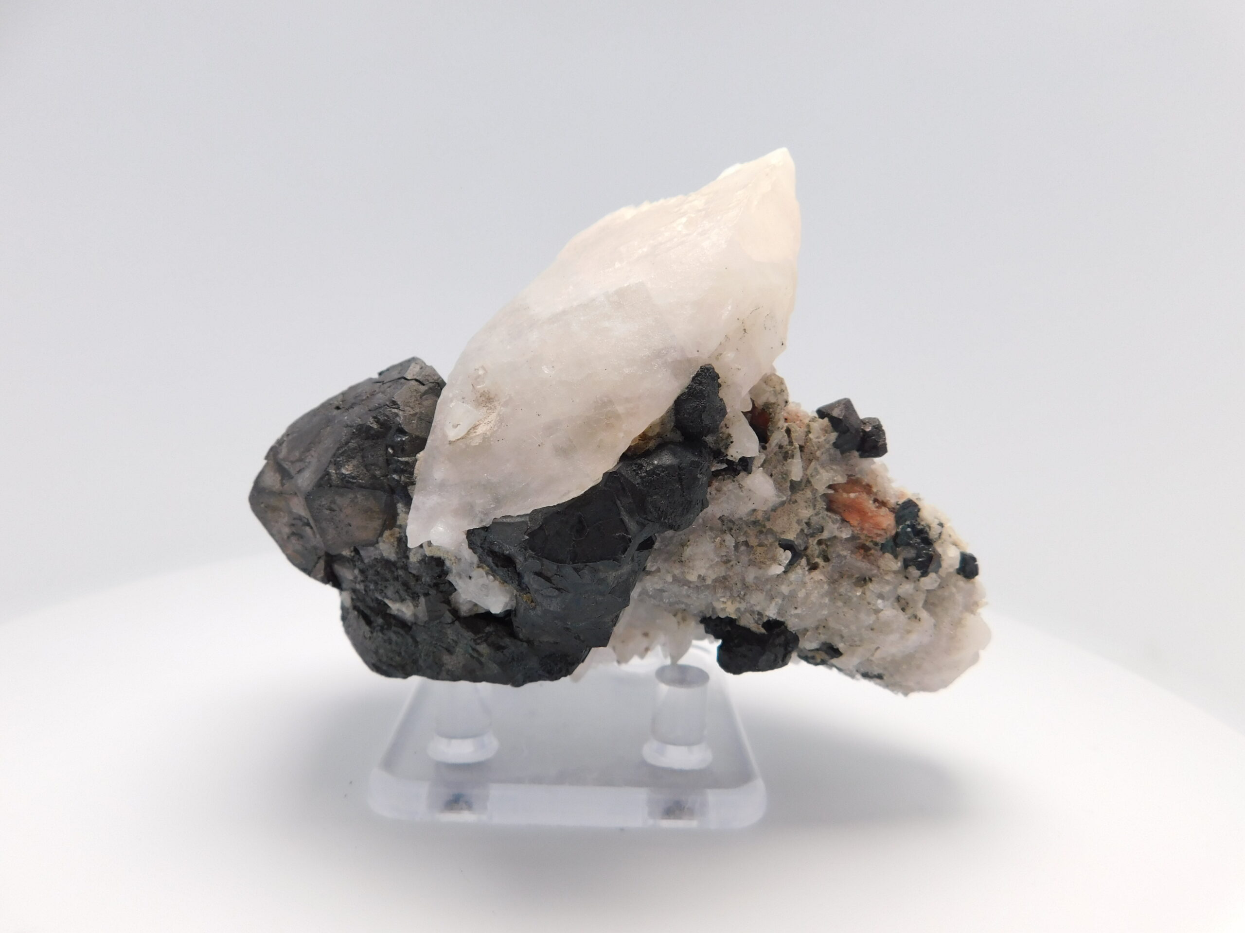 Bornite - Image 3