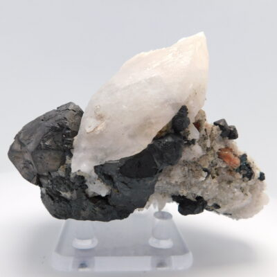 Bornite