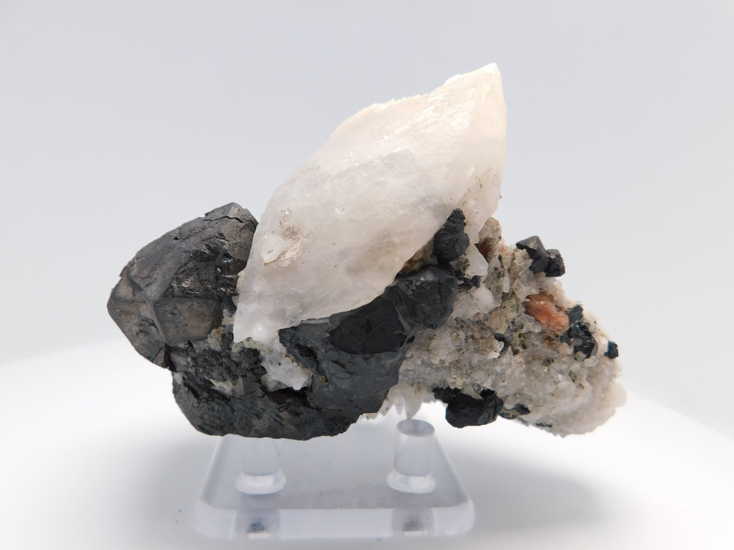 Bornite