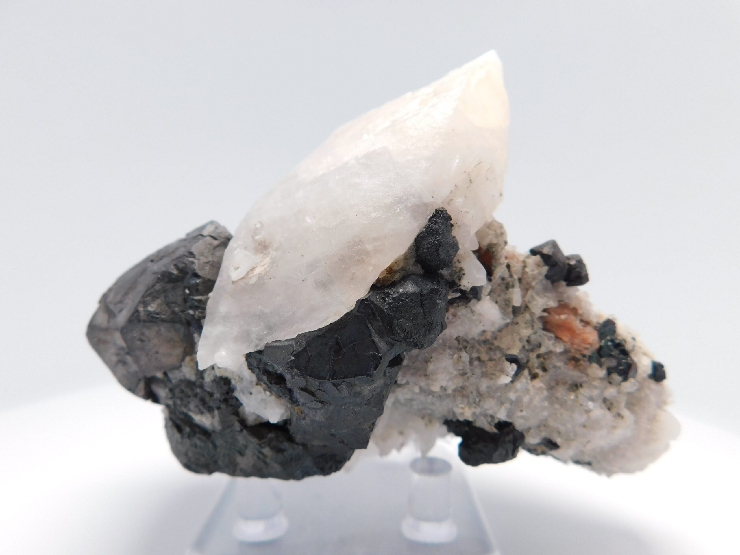 Bornite - Image 4