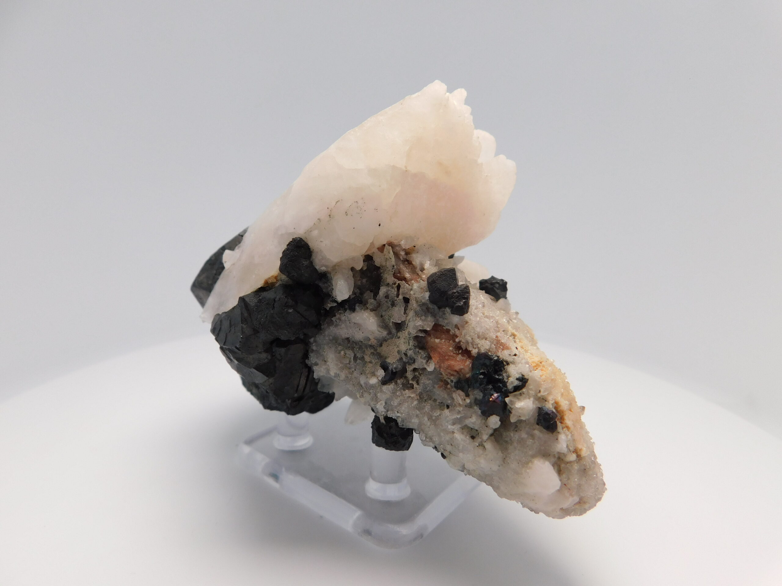 Bornite - Image 5