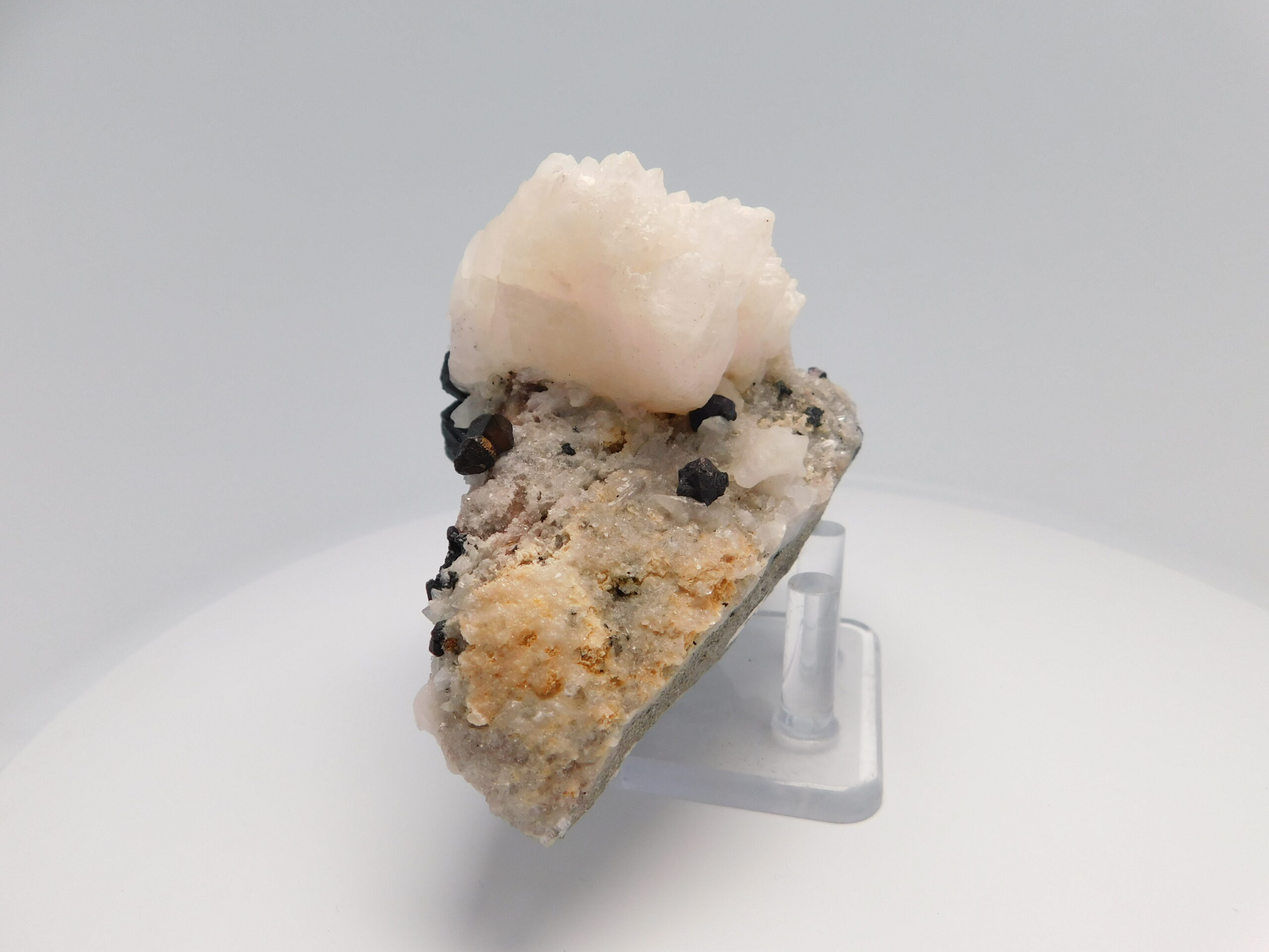 Bornite - Image 6