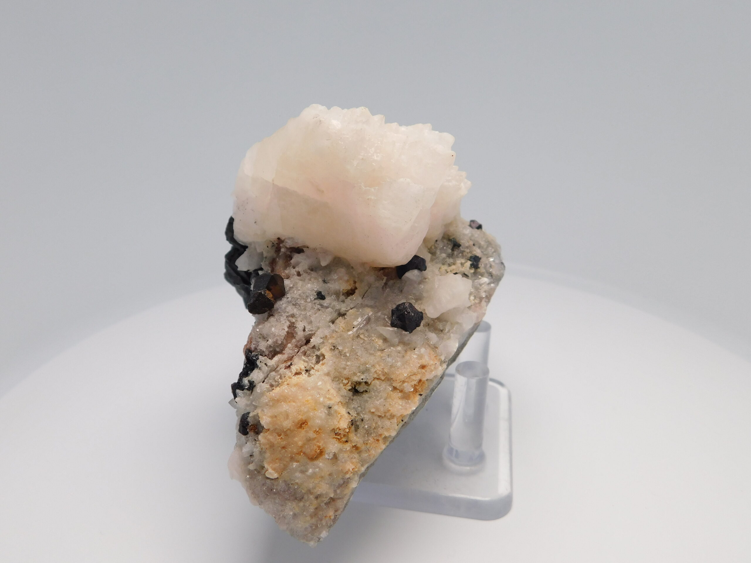 Bornite - Image 8