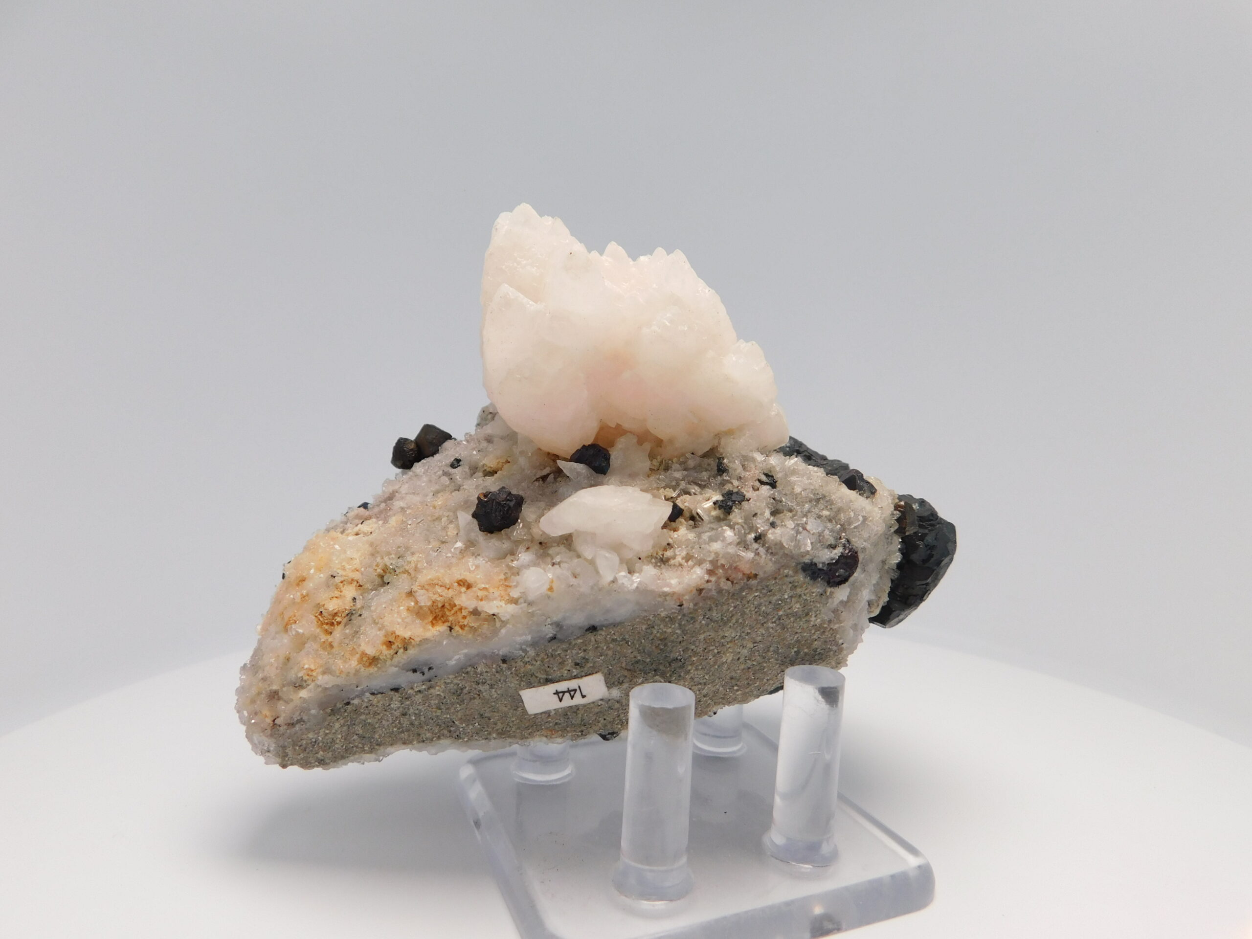 Bornite - Image 9