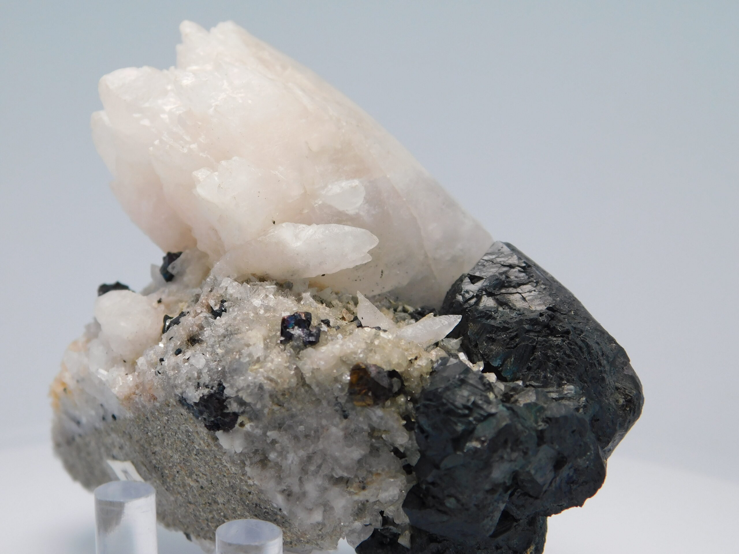 Bornite - Image 10