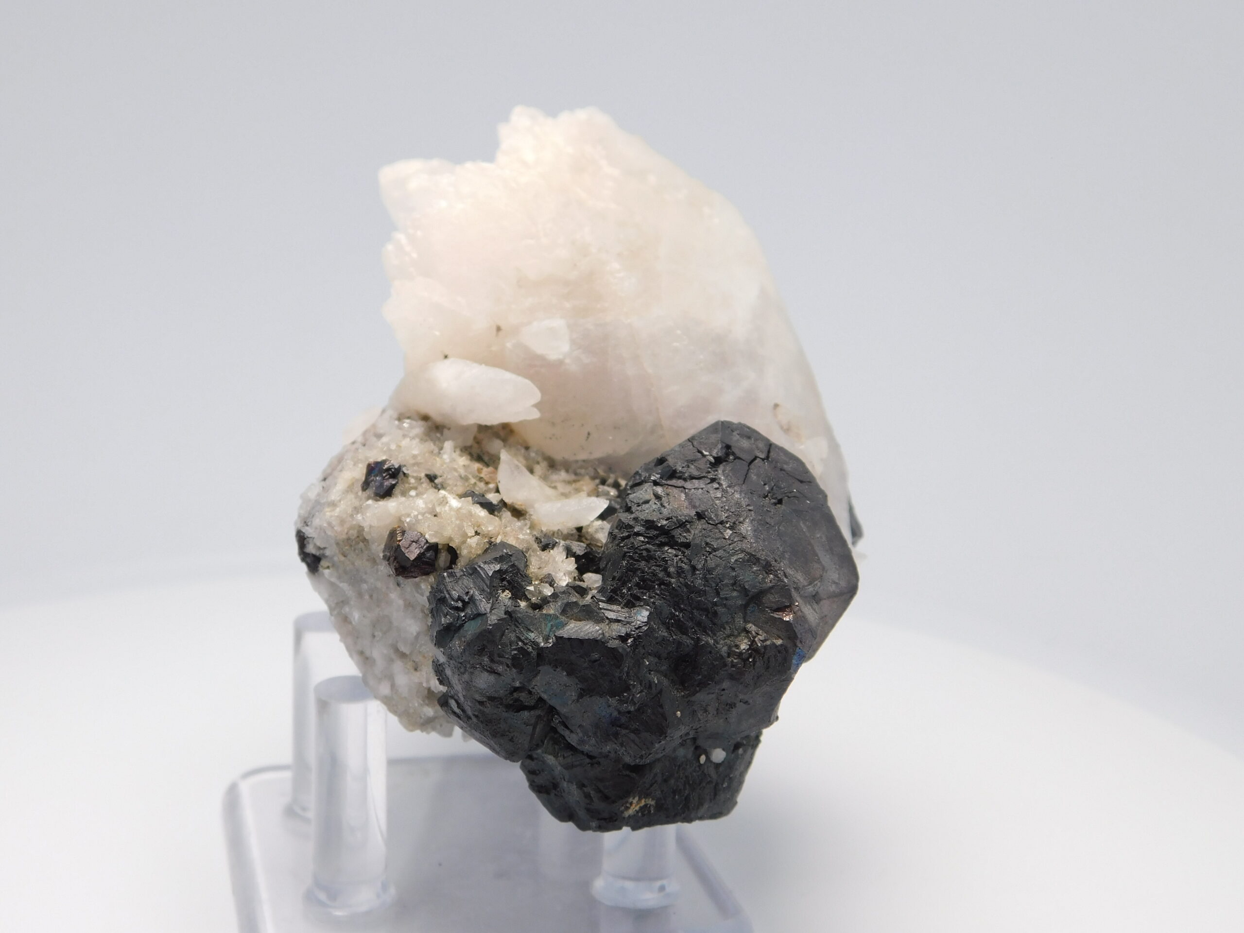 Bornite - Image 11