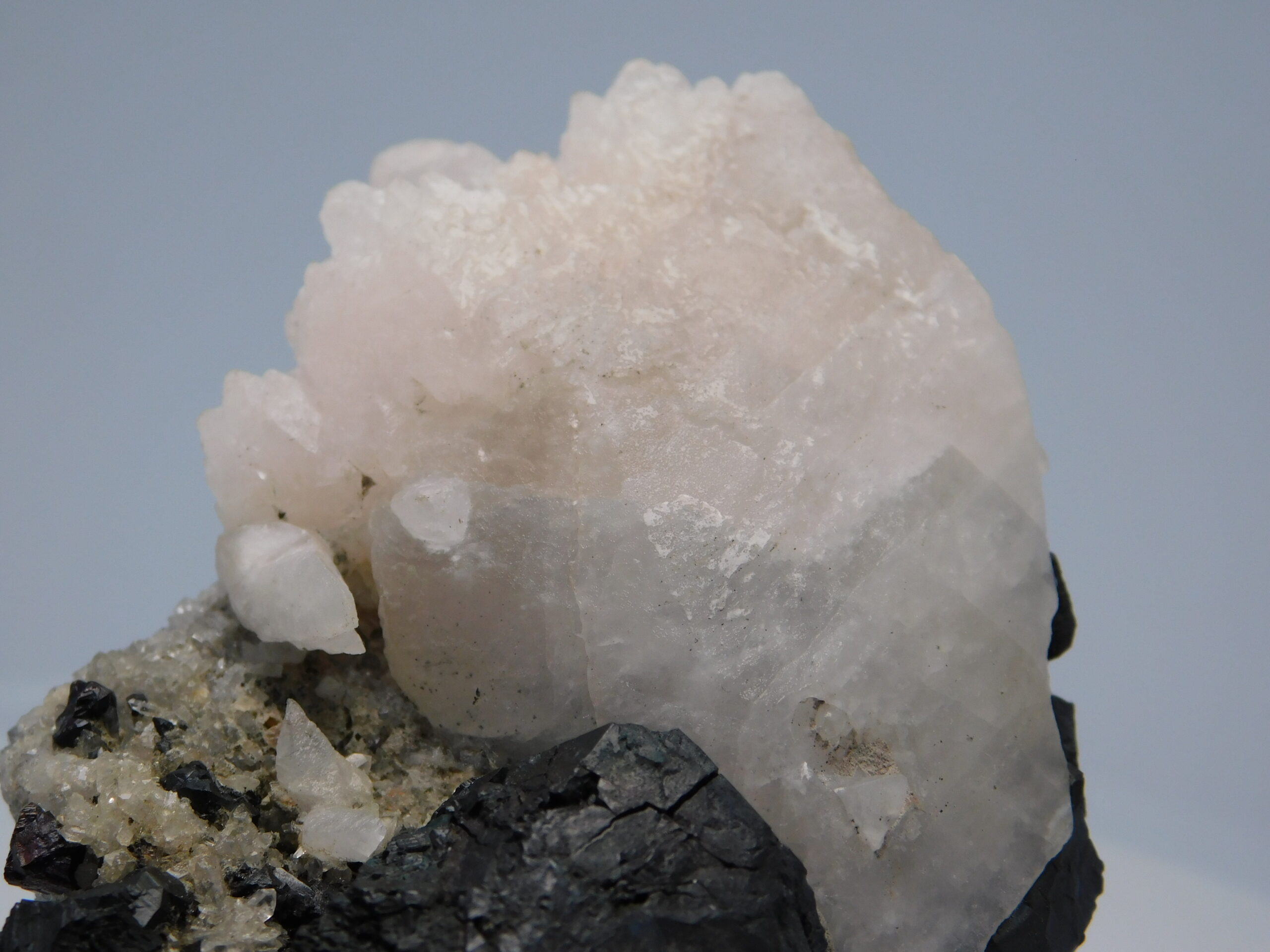 Bornite - Image 12