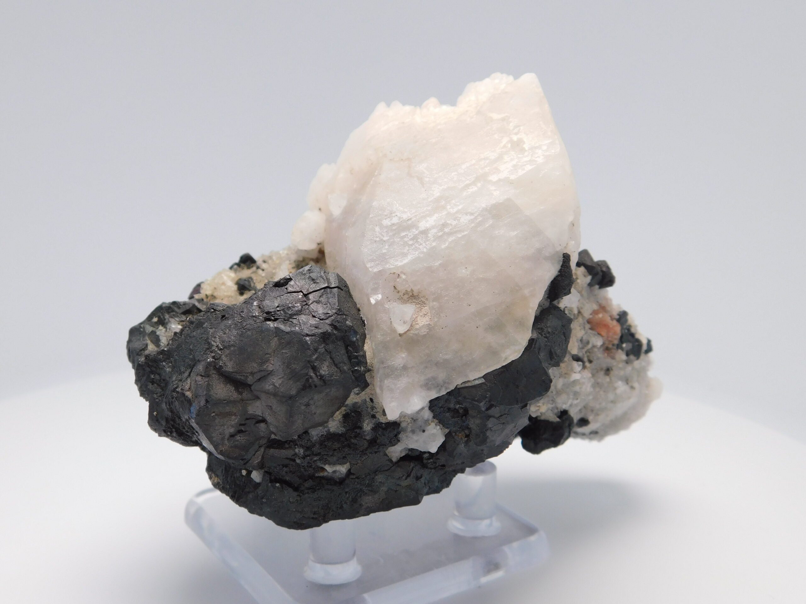 Bornite - Image 13