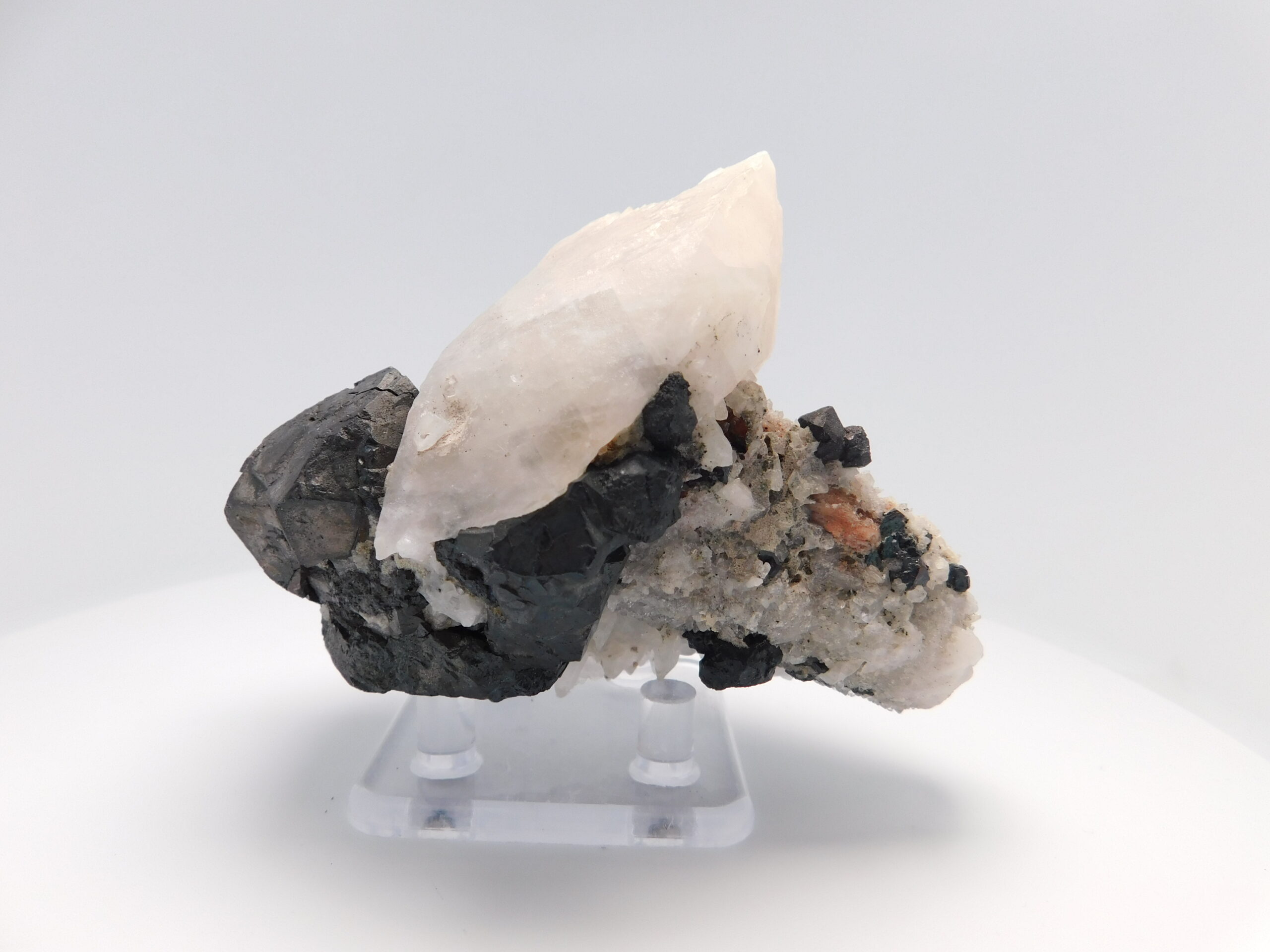 Bornite - Image 14