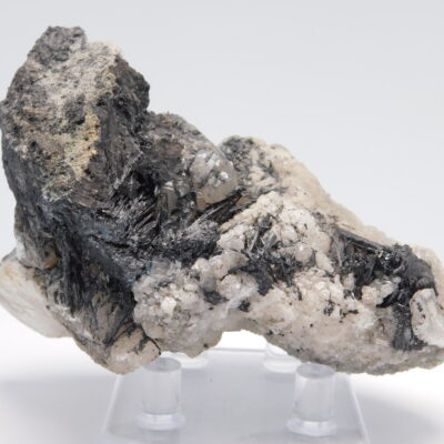 Betekhtinite