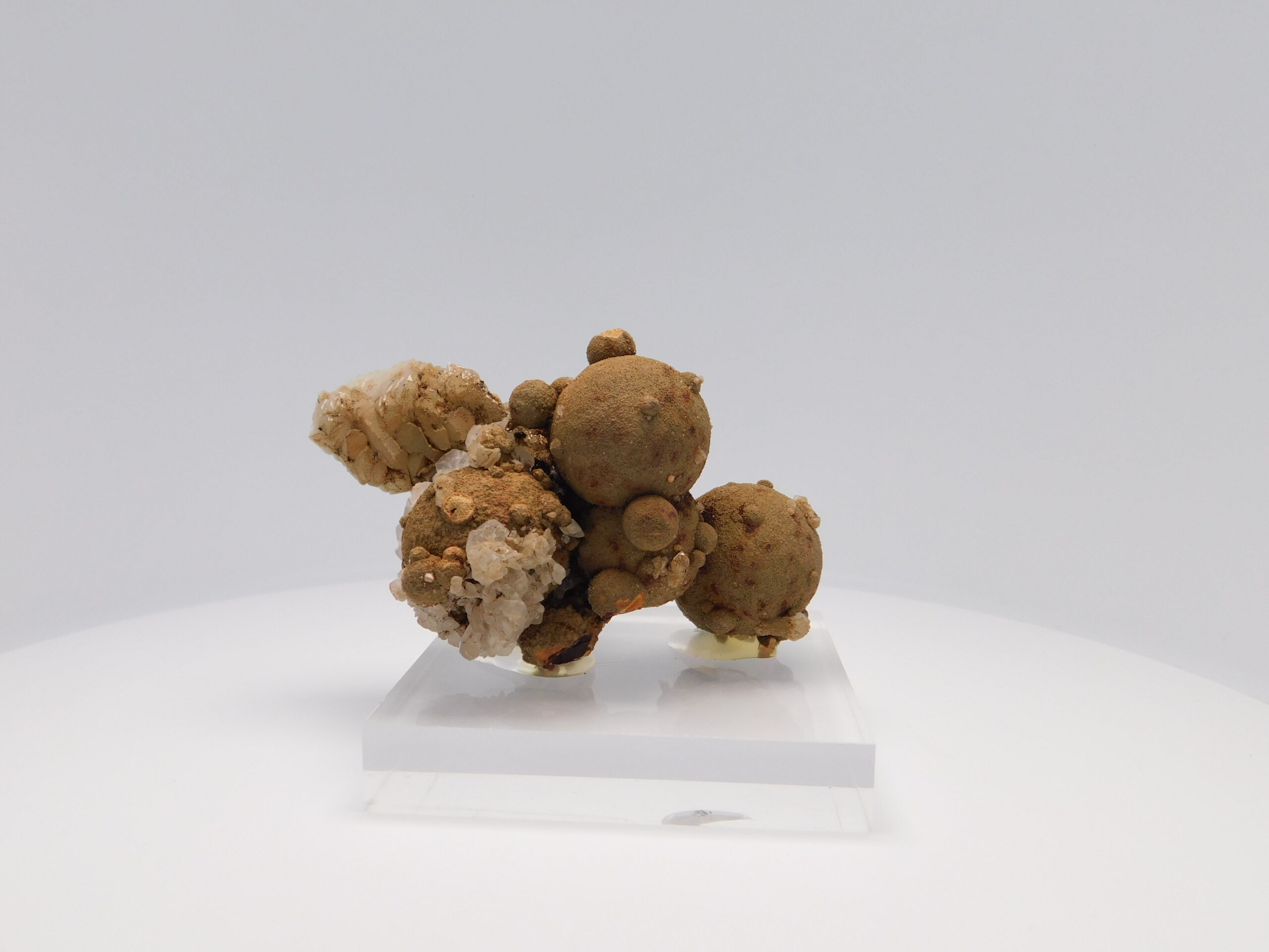 Siderite - Image 2