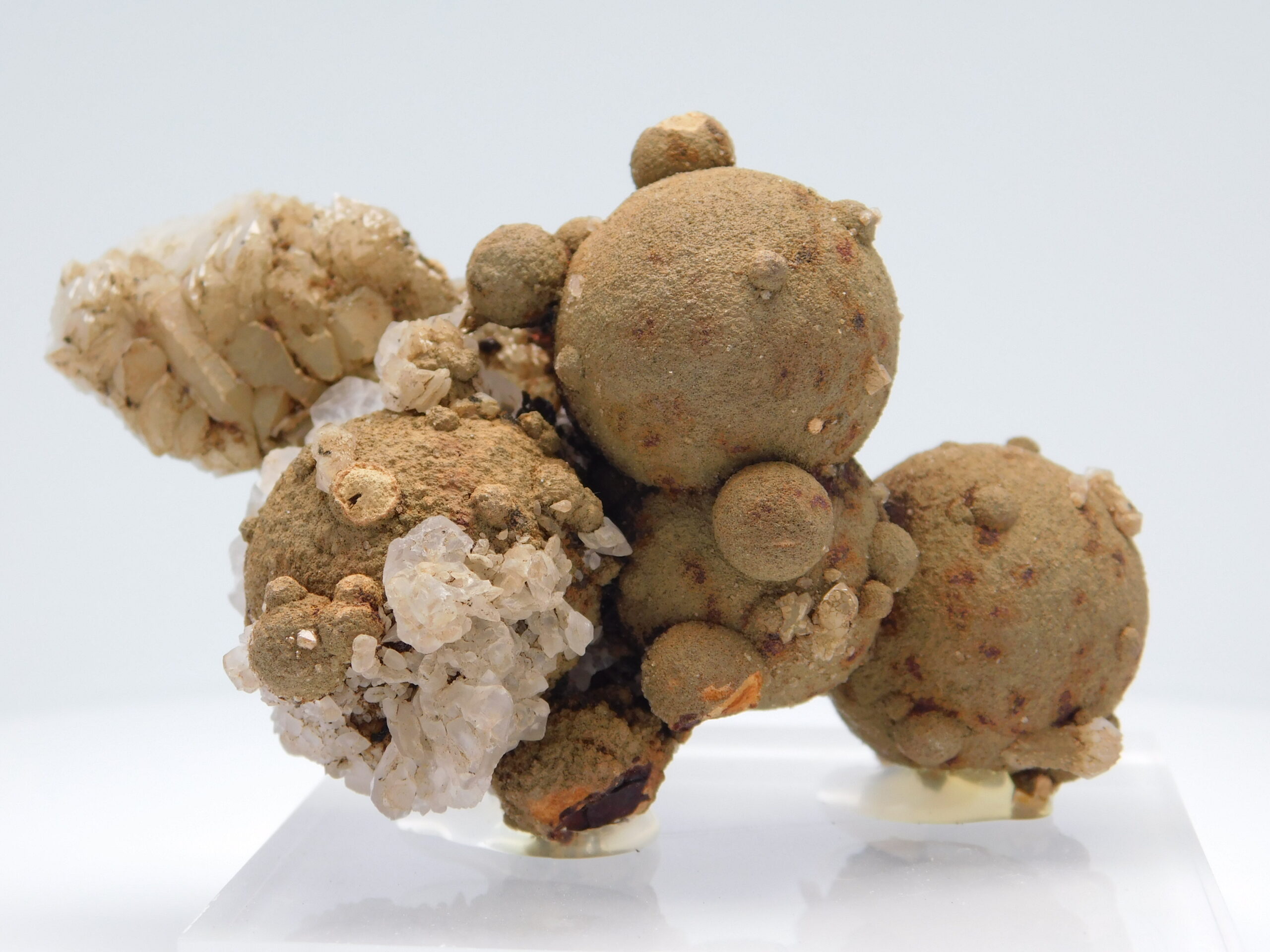 Siderite - Image 3