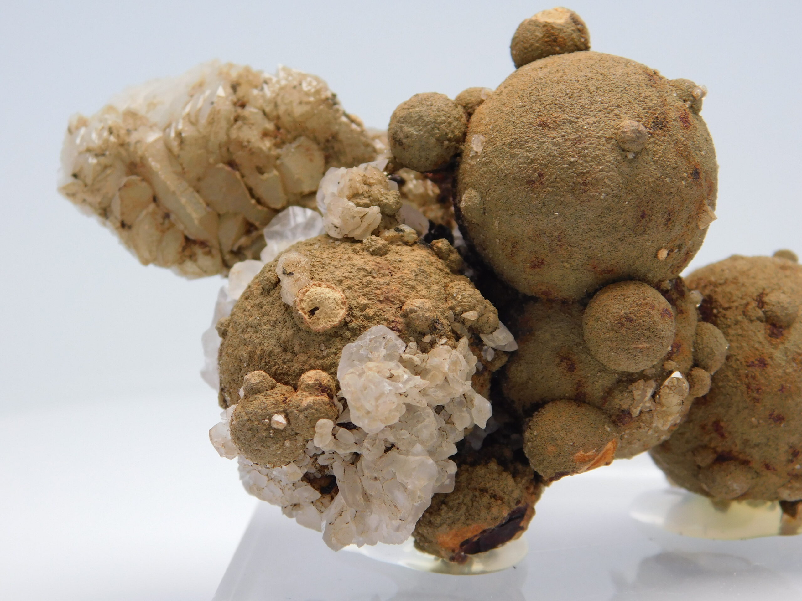 Siderite - Image 4