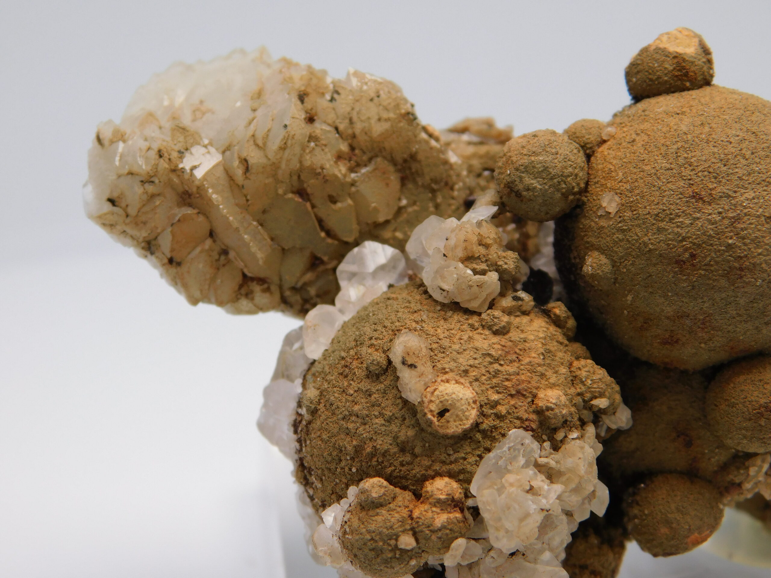 Siderite - Image 5