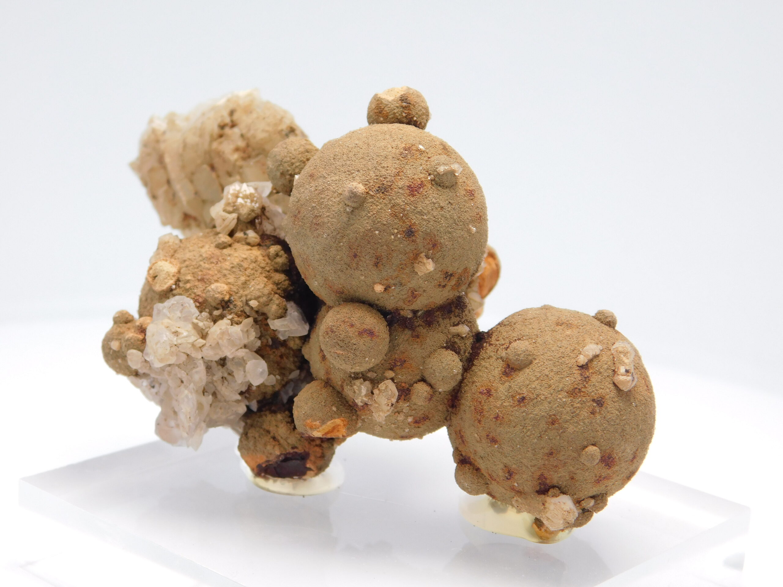 Siderite - Image 6