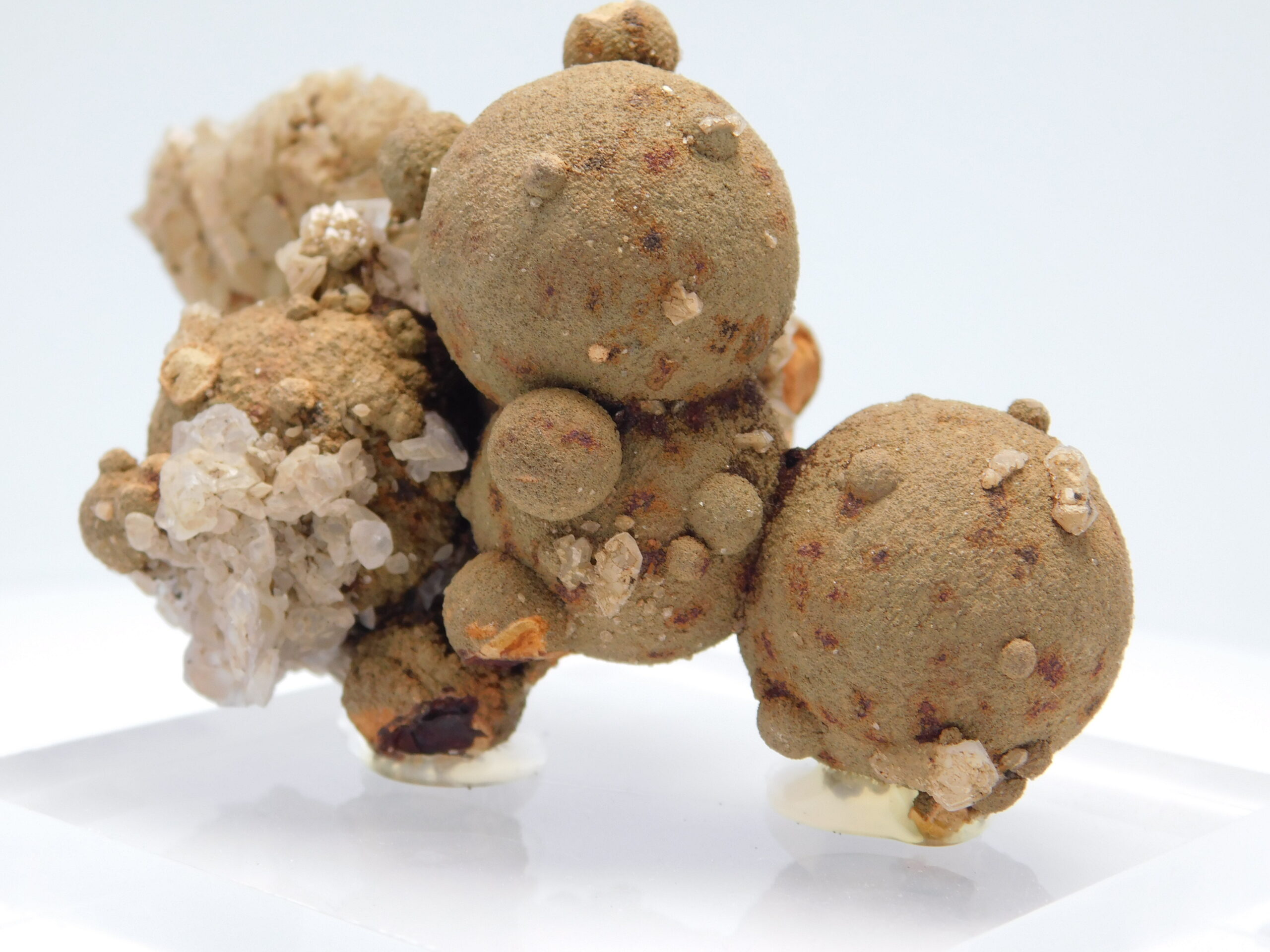 Siderite - Image 7