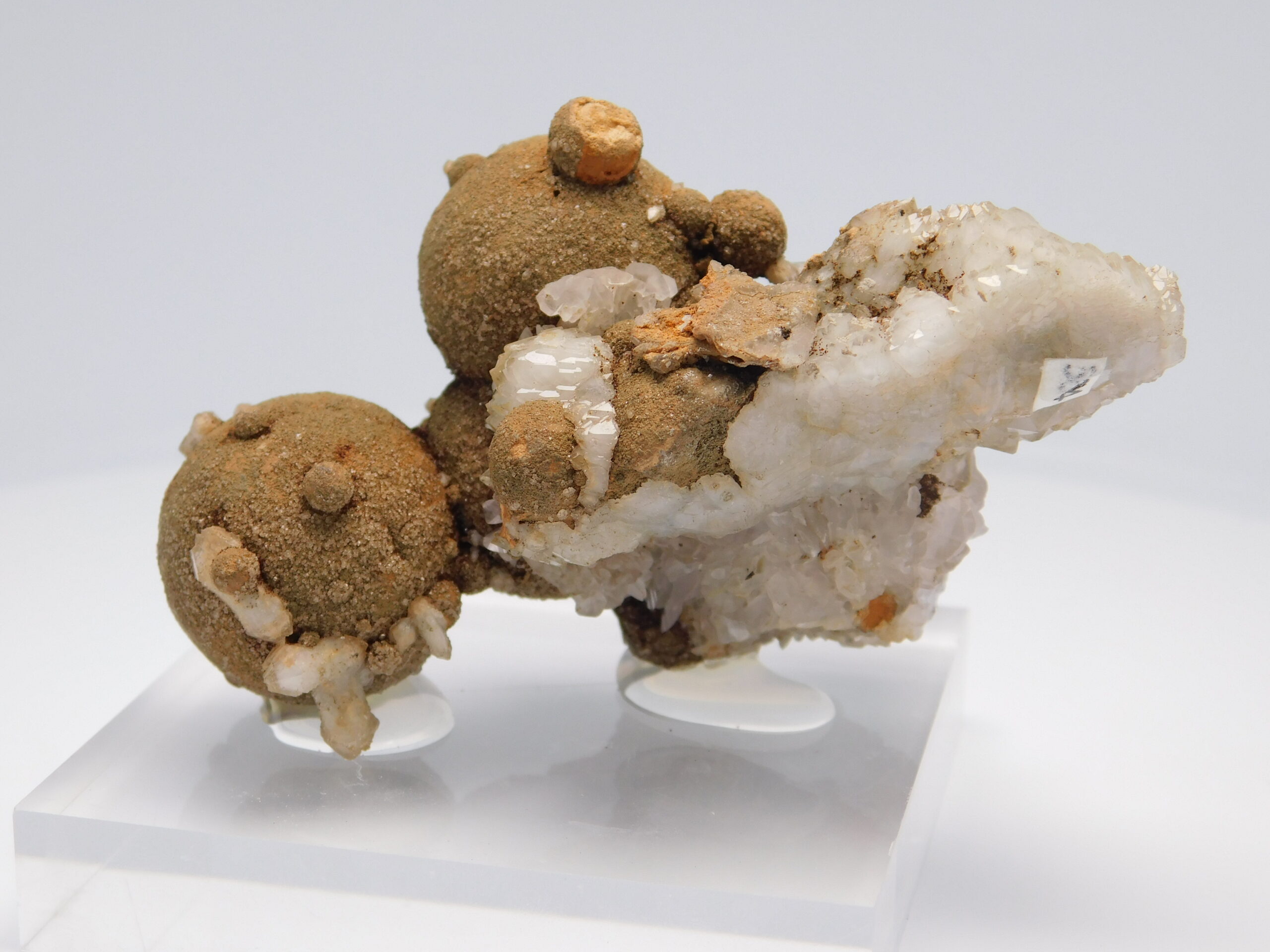 Siderite - Image 9