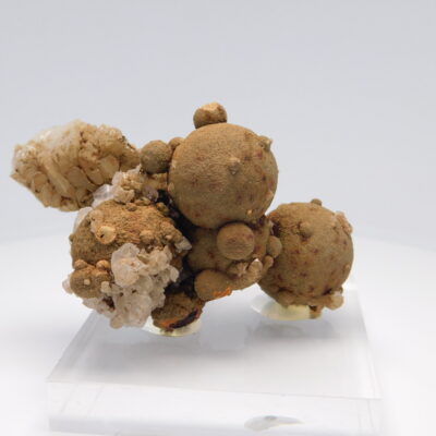 Siderite