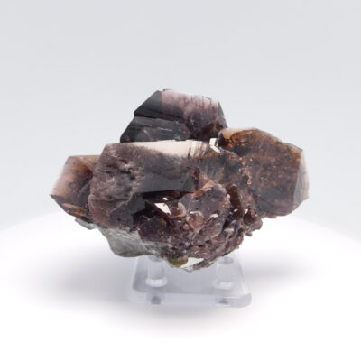 Axinite
