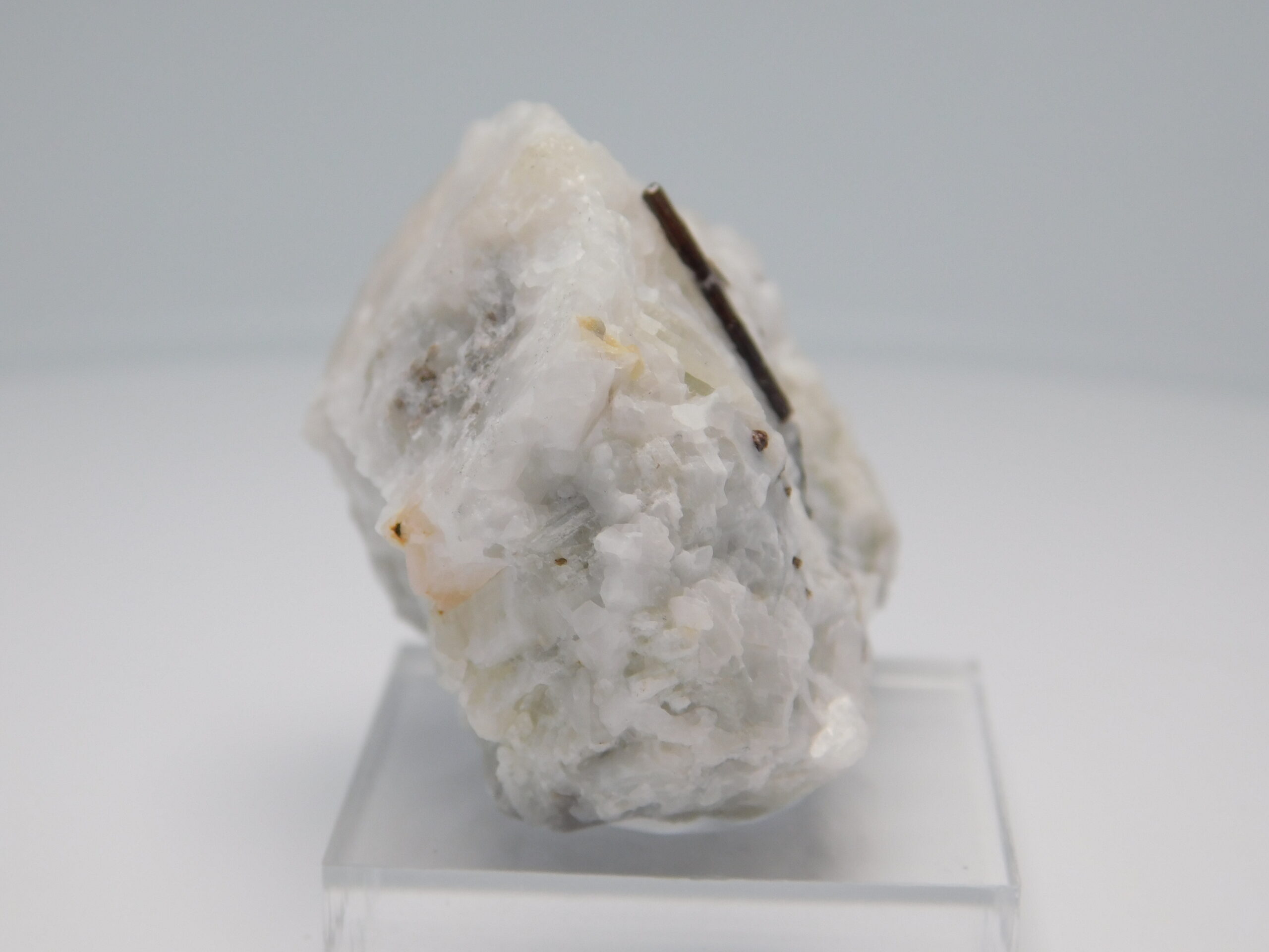 Painit - Obrázek 10