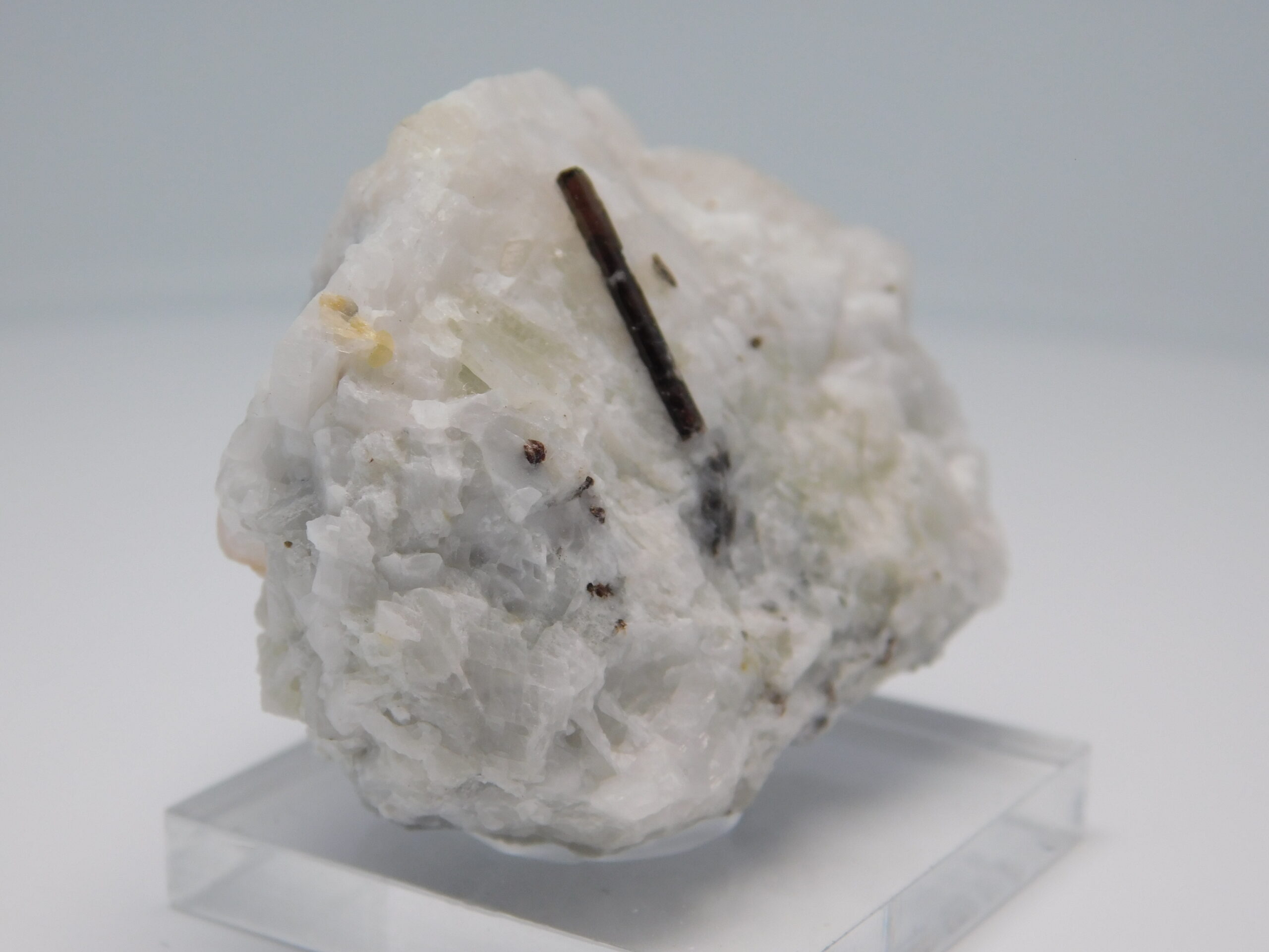 Painit - Obrázek 11